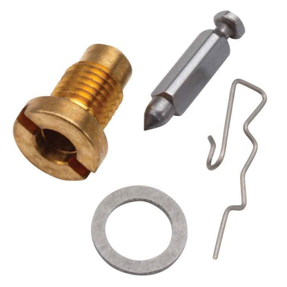 Briggs & Stratton Kit-Needle/Seat 293478