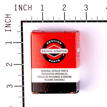Briggs & Stratton Kit-Needle/Seat 293478