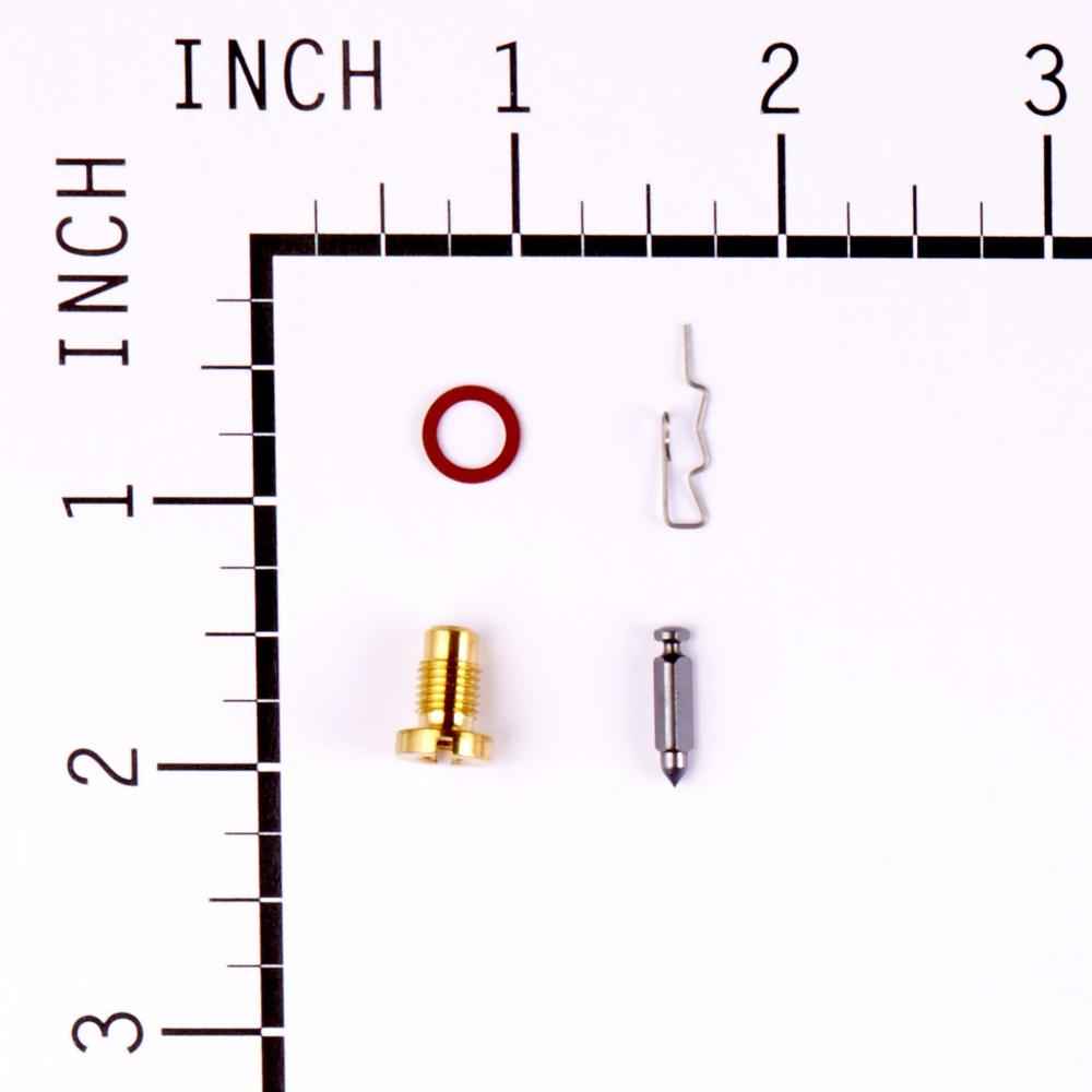 Briggs & Stratton Kit-Needle/Seat 293478