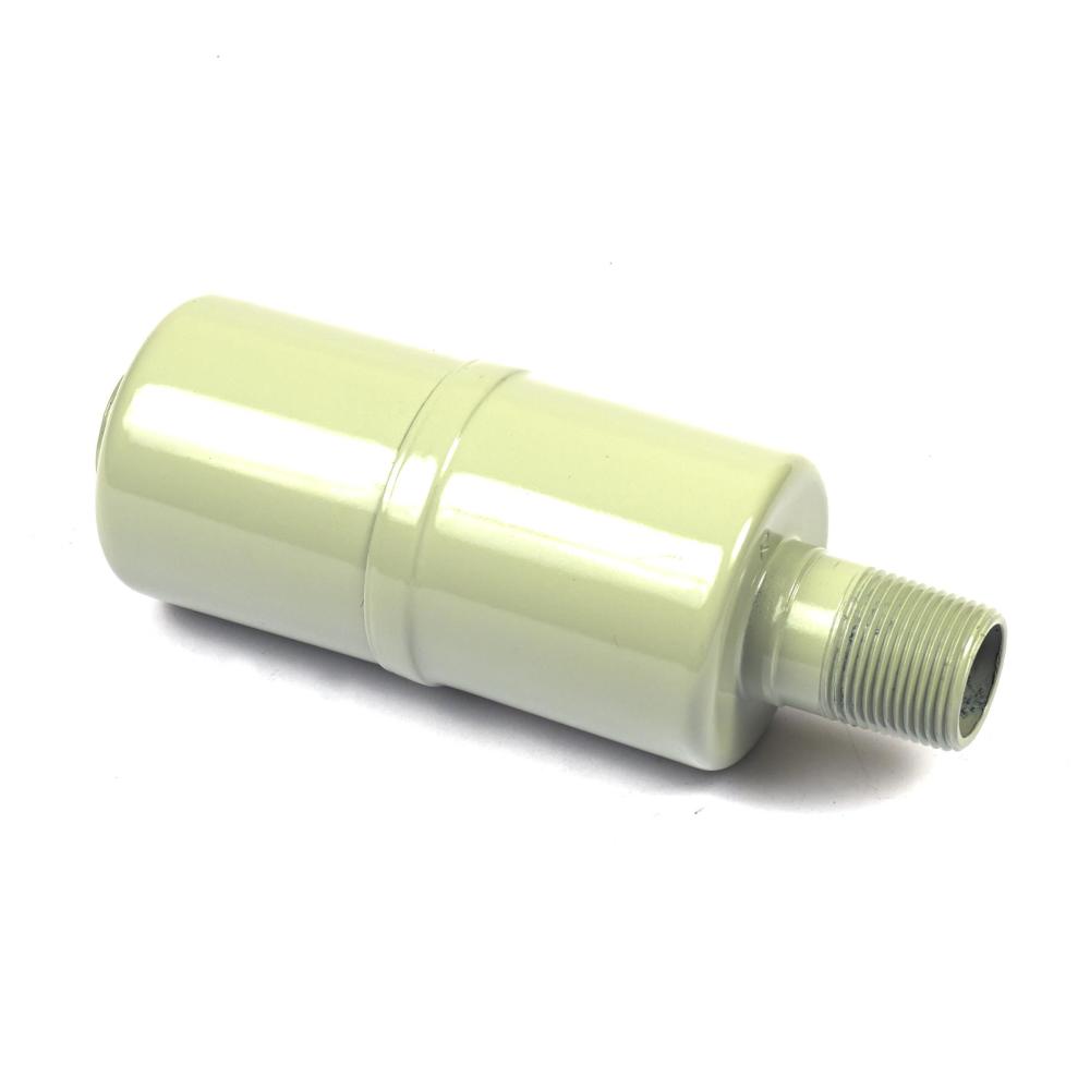 Briggs & Stratton Muffler 294599S