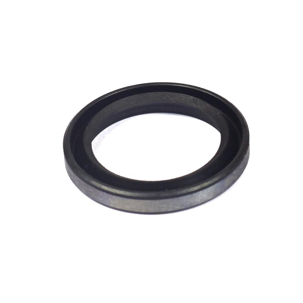 Briggs & Stratton Seal-Oil 294606S