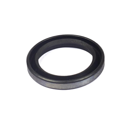 Briggs & Stratton Seal-Oil 294606S