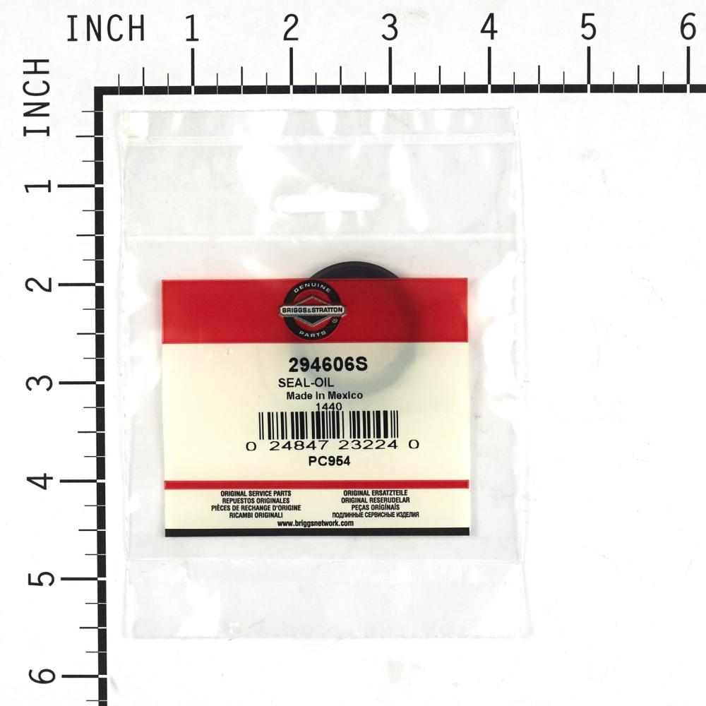 Briggs & Stratton Seal-Oil 294606S
