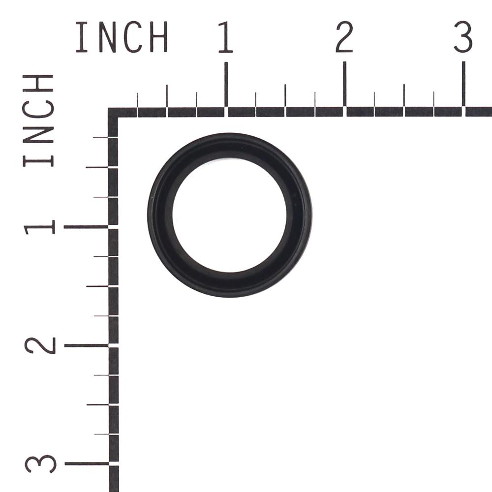 Briggs & Stratton Seal-Oil 294606S