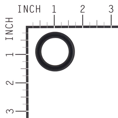Briggs & Stratton Seal-Oil 294606S