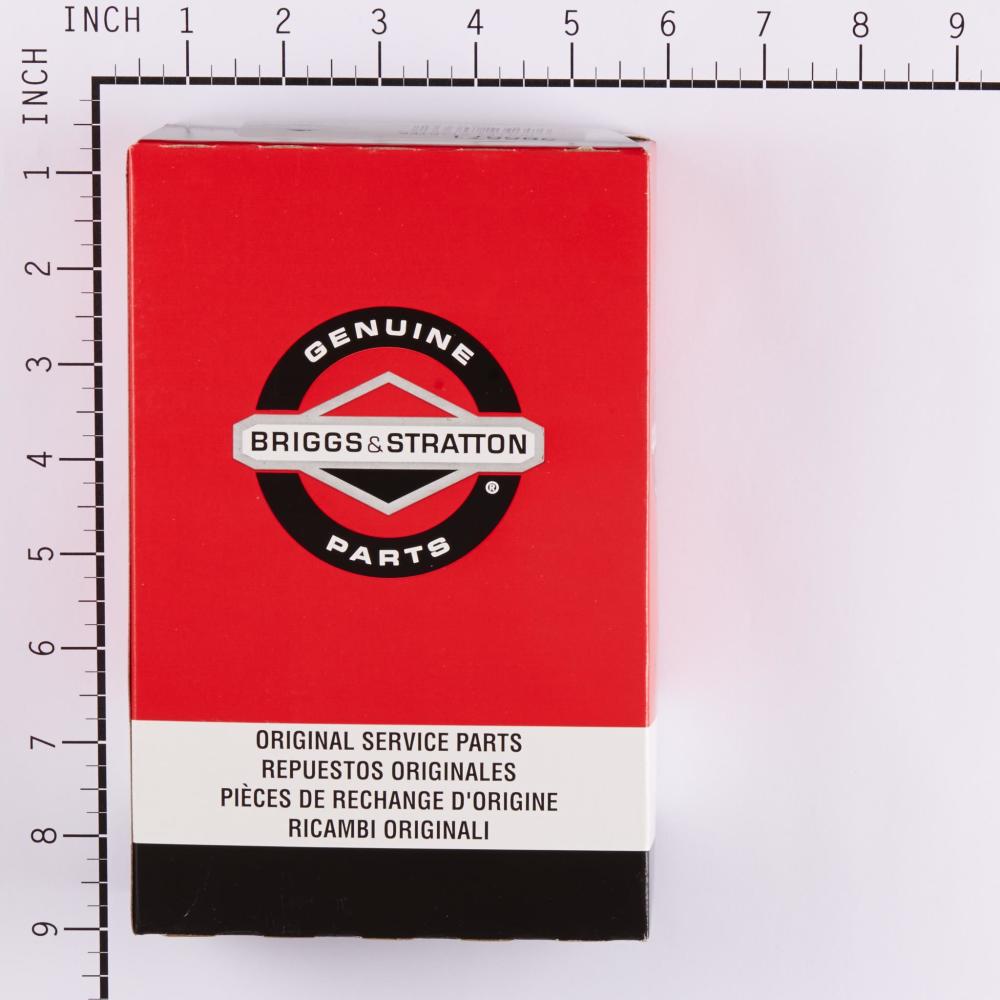 Briggs & Stratton Pulley-Starter 295871