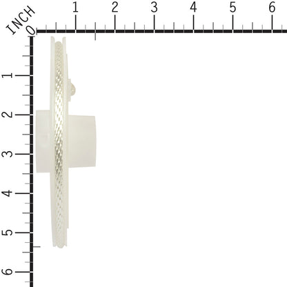 Briggs & Stratton Pulley-Starter 295871