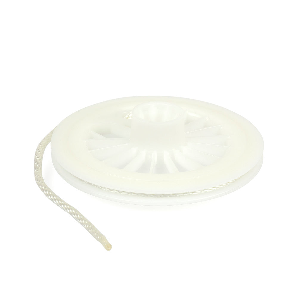 Briggs & Stratton Pulley-Starter 295871