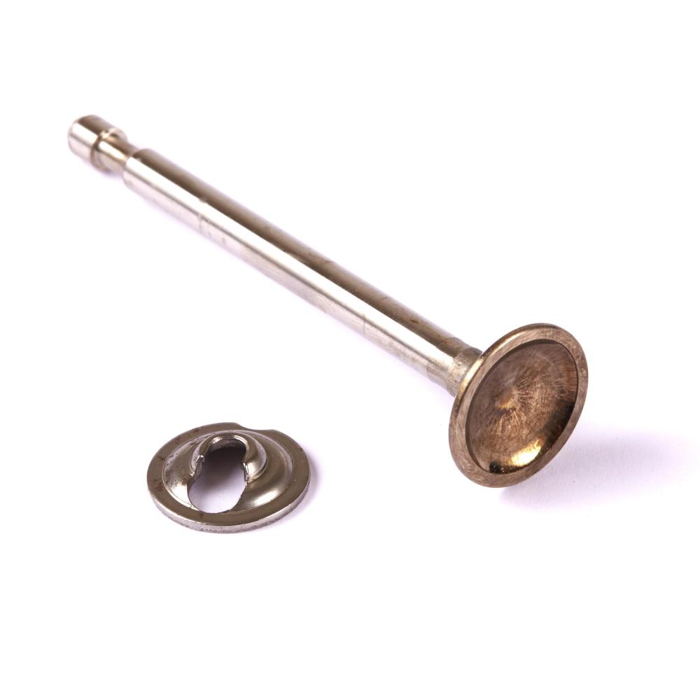 Briggs & Stratton Valve-Exhaust 296676