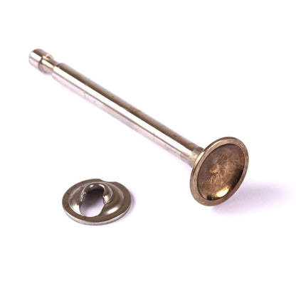 Briggs & Stratton Valve-Exhaust 296676