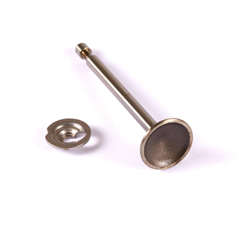 Briggs & Stratton Valve-Intake 296677