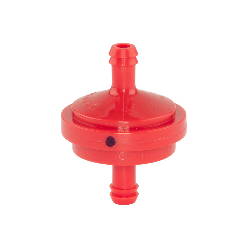 Briggs & Stratton Filter-Fuel 298090S