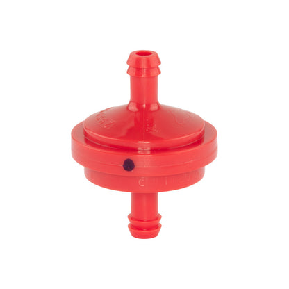 Briggs & Stratton Filter-Fuel 298090S