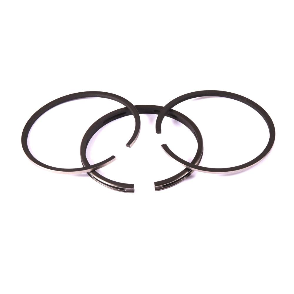Briggs & Stratton Ring Set-Std 298174