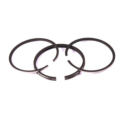 Briggs & Stratton Ring Set-Std 298174
