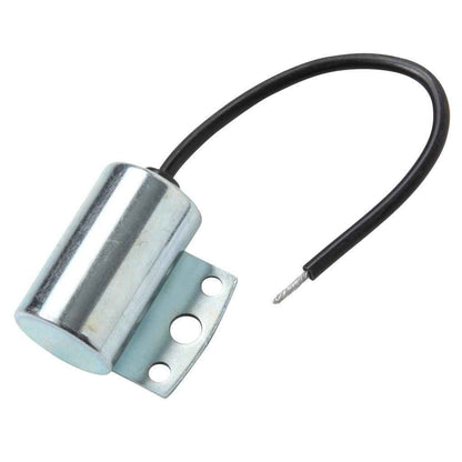 Briggs & Stratton Condenser 29861
