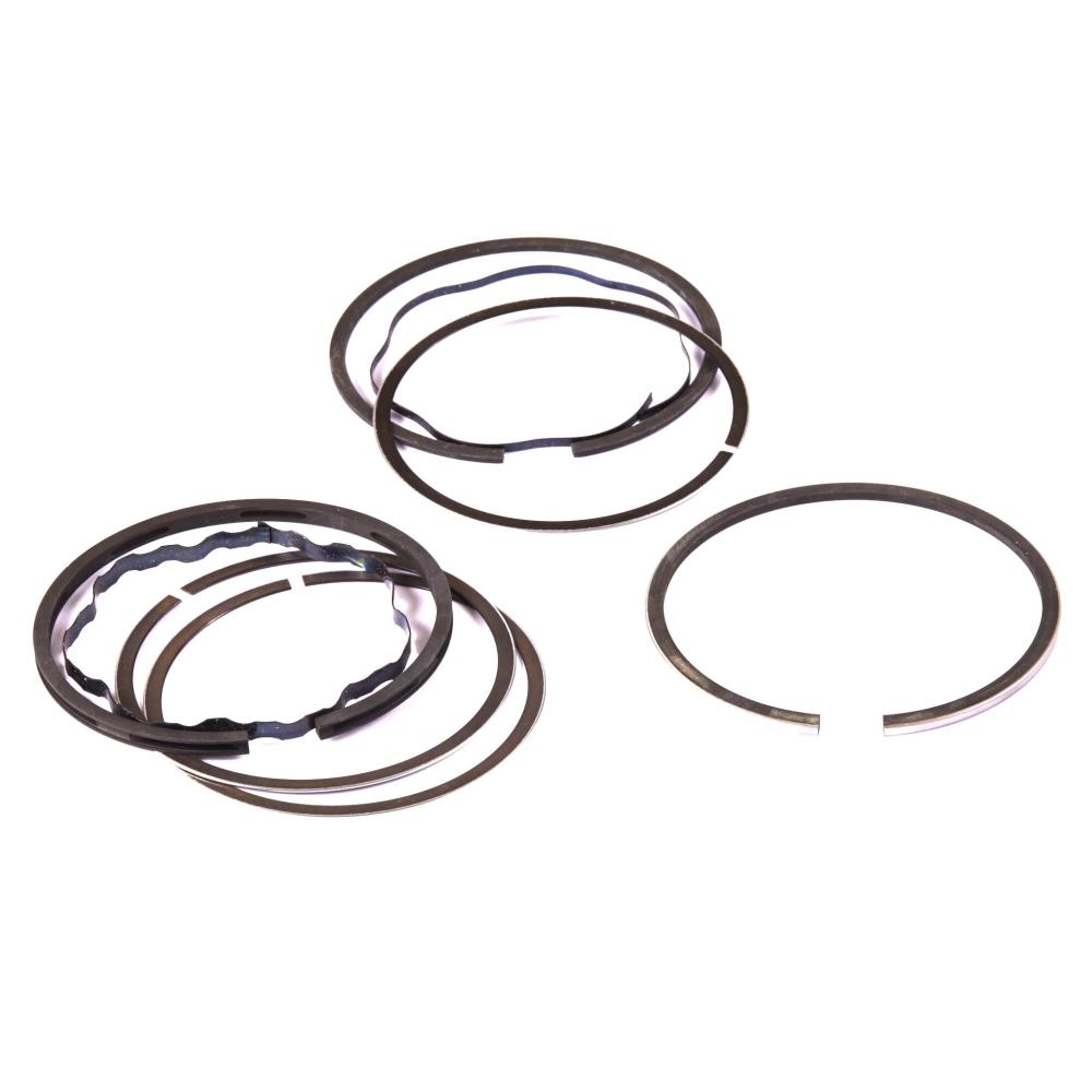 Briggs & Stratton Ring Set-Std Chr 298746