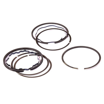 Briggs & Stratton Ring Set-Std Chr 298746