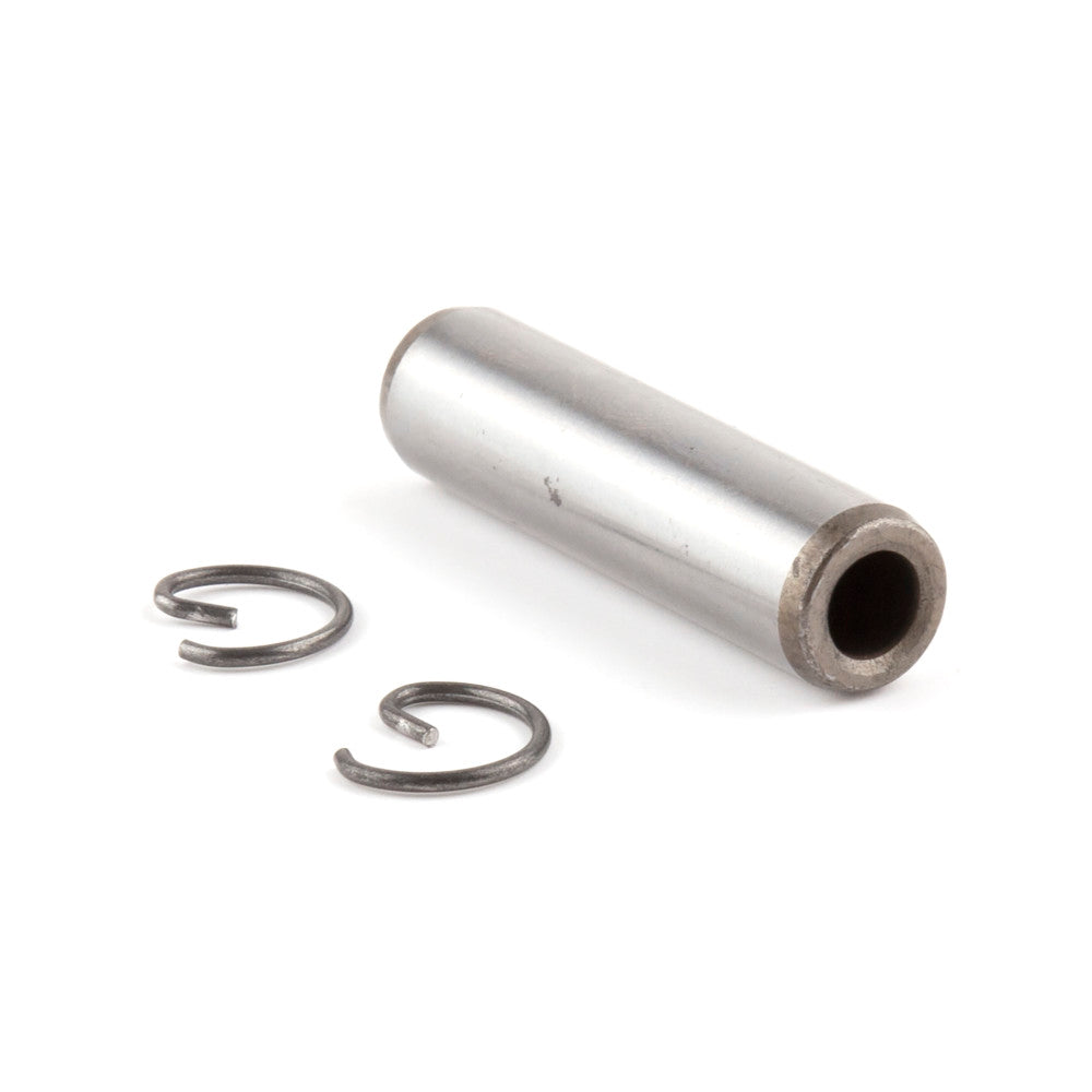 Briggs & Stratton Pin-Piston/Std 298909