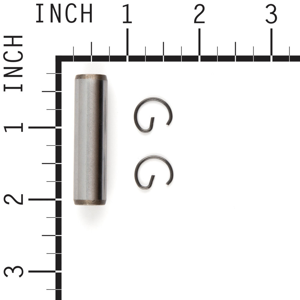 Briggs & Stratton Pin-Piston/Std 298909
