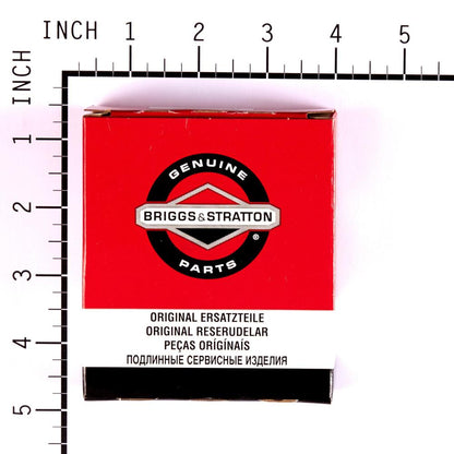 Briggs & Stratton Ring Set-020 298984