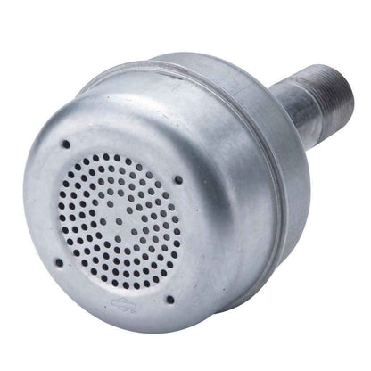 Briggs & Stratton Muffler 299477S