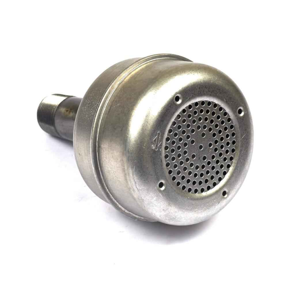 Briggs & Stratton Muffler 299477S