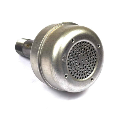 Briggs & Stratton Muffler 299477S