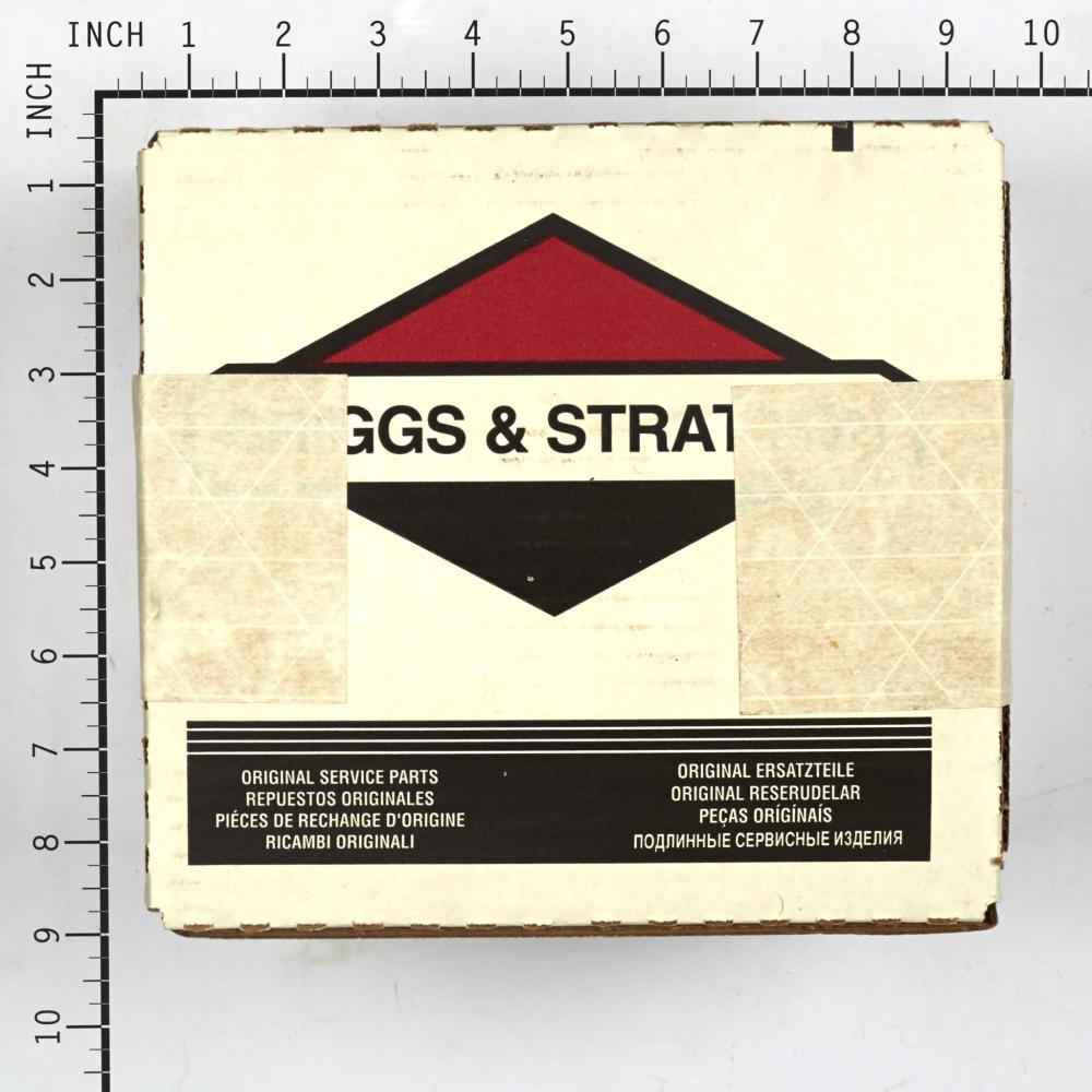 Briggs & Stratton Muffler 299477S