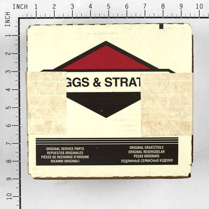Briggs & Stratton Muffler 299477S