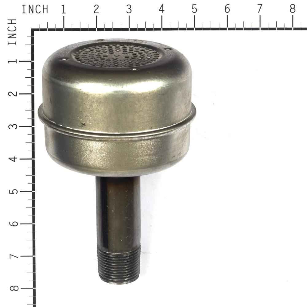 Briggs & Stratton Muffler 299477S