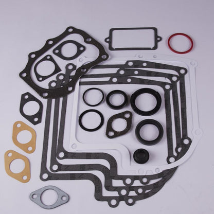 Briggs & Stratton Gasket Set-Engine 299577