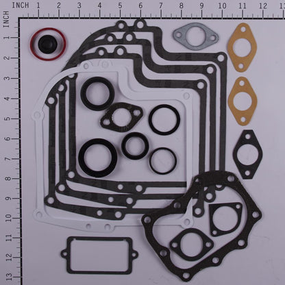 Briggs & Stratton Gasket Set-Engine 299577