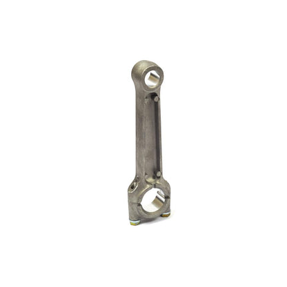 Briggs & Stratton Rod-Connecting 299632