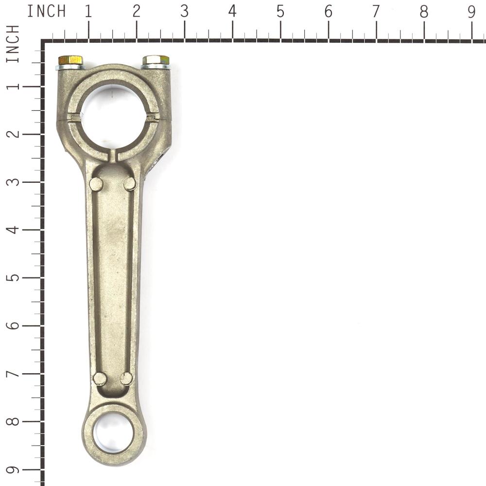Briggs & Stratton Rod-Connecting 299632