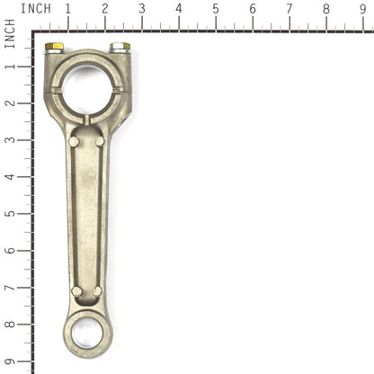 Briggs & Stratton Rod-Connecting 299632