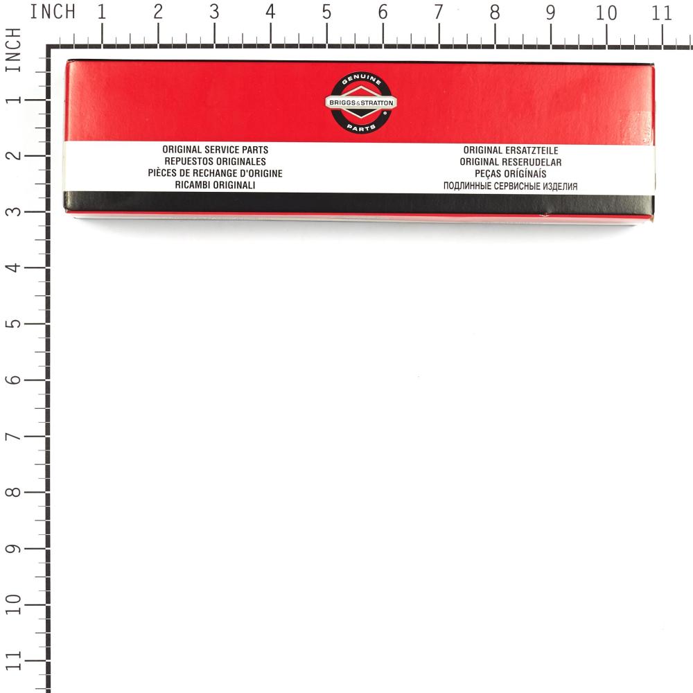 Briggs & Stratton Rod-Connecting 299632