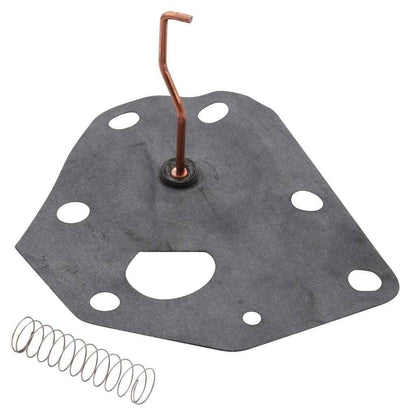 Briggs & Stratton Kit-Pump/Choke Dia 299637