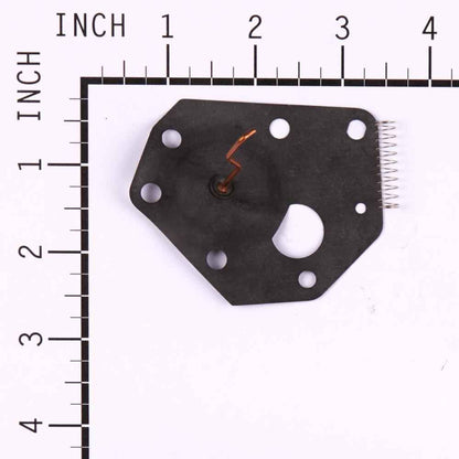 Briggs & Stratton Kit-Pump/Choke Dia 299637