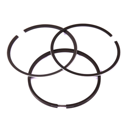 Briggs & Stratton Ring Set-Std 299690