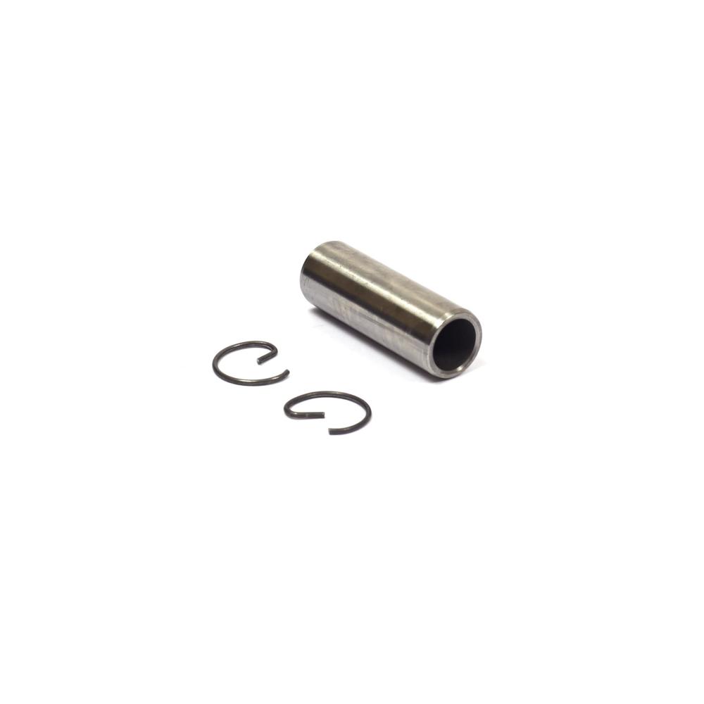 Briggs & Stratton Pin-Piston/Std 299691