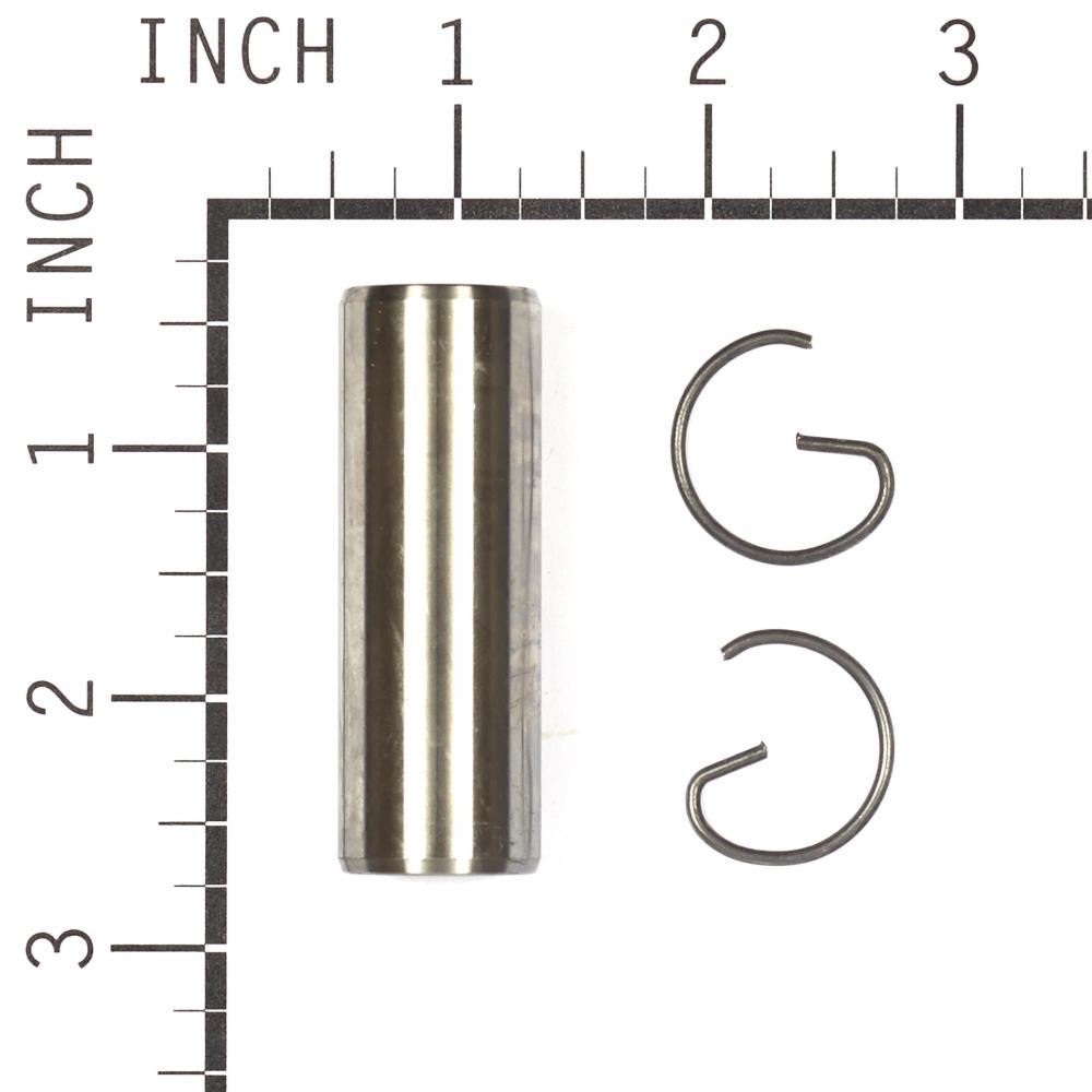 Briggs & Stratton Pin-Piston/Std 299691