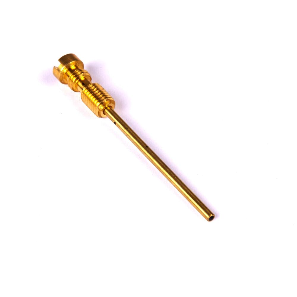 Briggs & Stratton Nozzle-Carburetor 299740