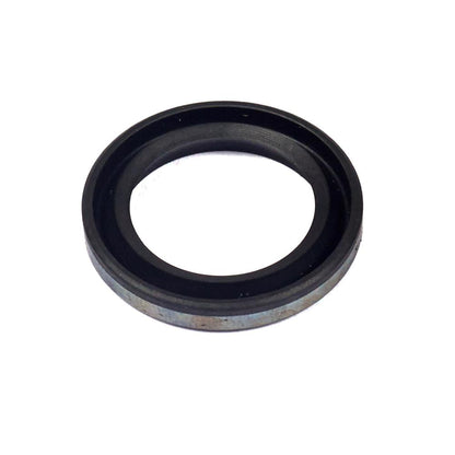 Briggs & Stratton Seal-Oil 299819S