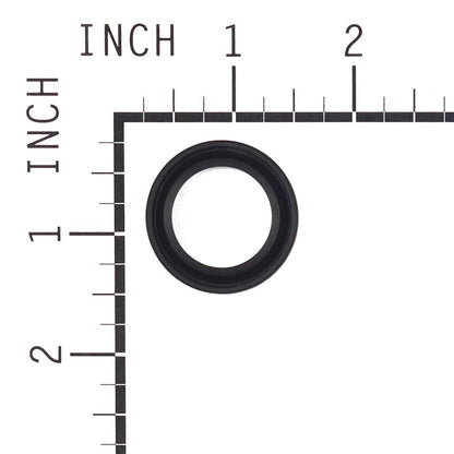 Briggs & Stratton Seal-Oil 299819S