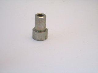 Flange Pivot Bushing 300-005.