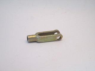 Free Bar M8 300-007.