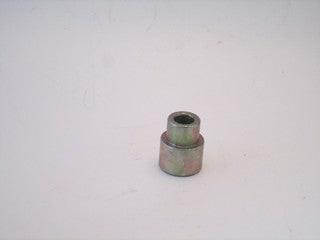 Flange Pivot Bushing 1 300-008.