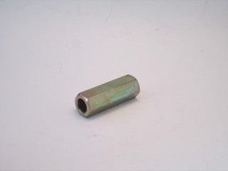 Tube With Thread 300-009.
