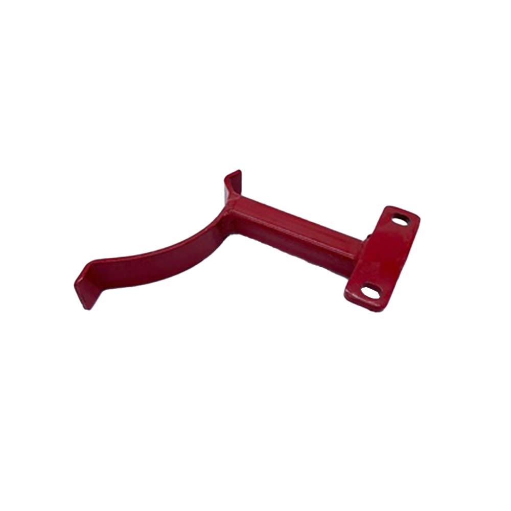 Bradley Belt Guide Weldment 300-014